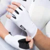 Guantes-unisex-Mamba_2.0-White-Caps_Unity-Gobik-4-SKU-15-05-021-003