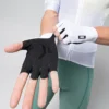 Guantes-unisex-Mamba_2.0-White-Caps_Unity-Gobik-5-SKU-15-05-021-003