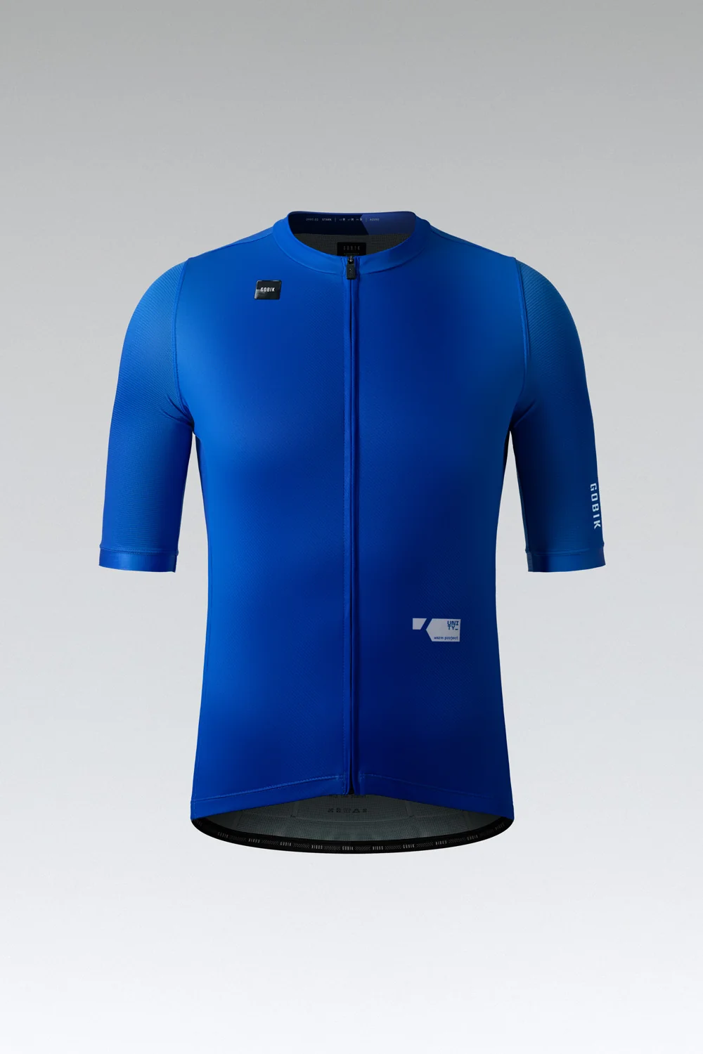 Maillot-hombre-mc-Stark-Azure-Caps_Unity-Gobik-1-SKU-10-01-027-030