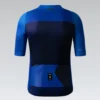 Maillot-hombre-mc-Stark-Azure-Caps_Unity-Gobik-2-SKU-10-01-027-030