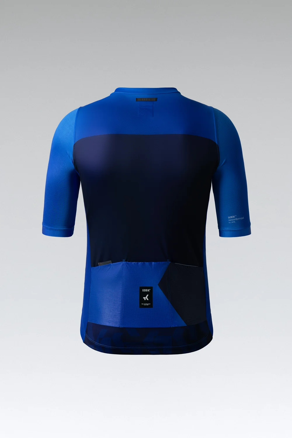 Maillot-hombre-mc-Stark-Azure-Caps_Unity-Gobik-2-SKU-10-01-027-030
