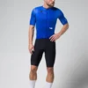 Maillot-hombre-mc-Stark-Azure-Caps_Unity-Gobik-3-SKU-10-01-027-030