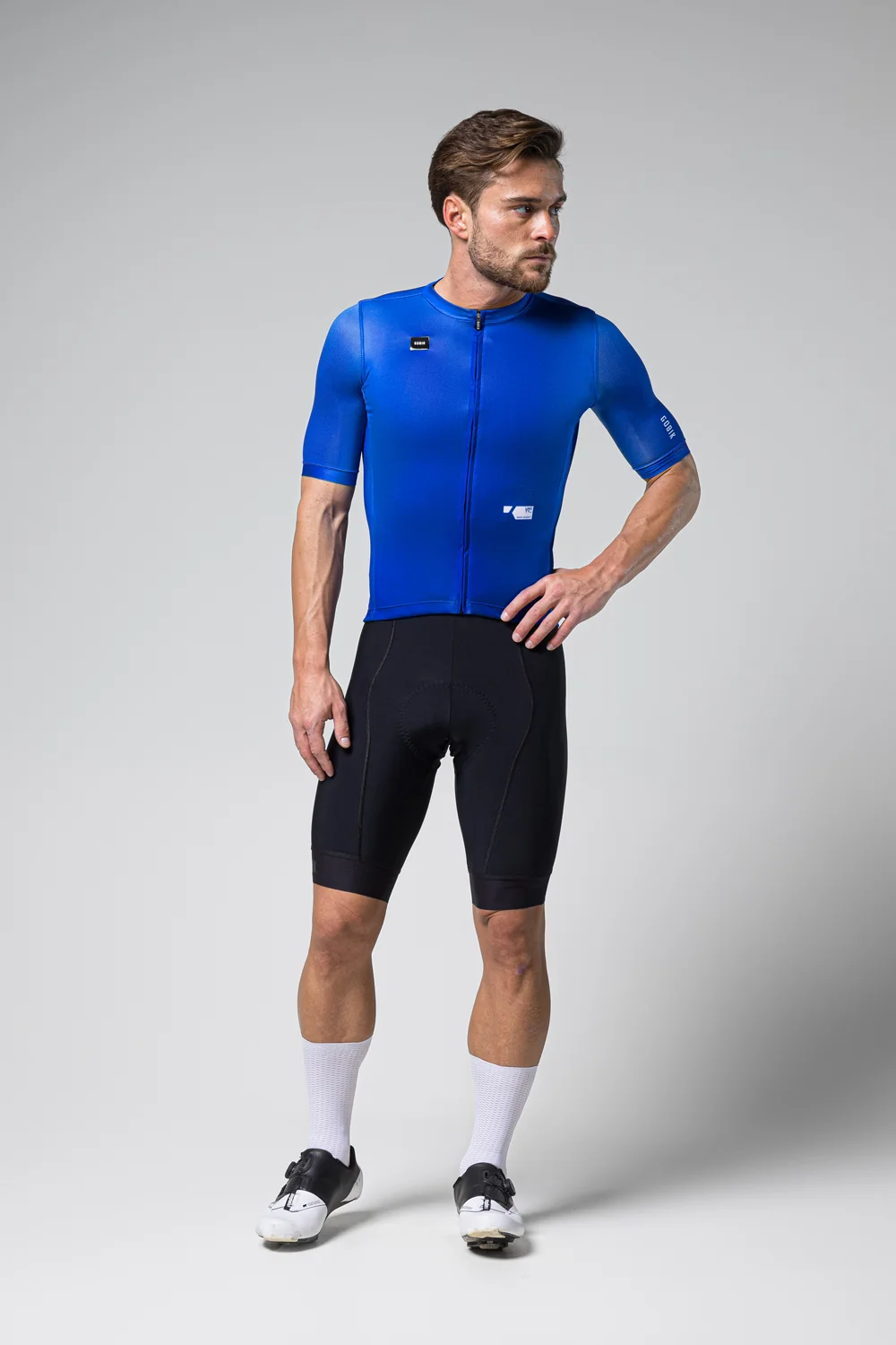 Maillot-hombre-mc-Stark-Azure-Caps_Unity-Gobik-3-SKU-10-01-027-030