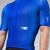 Maillot-hombre-mc-Stark-Azure-Caps_Unity-Gobik-4-SKU-10-01-027-030