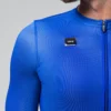 Maillot-hombre-mc-Stark-Azure-Caps_Unity-Gobik-5-SKU-10-01-027-030