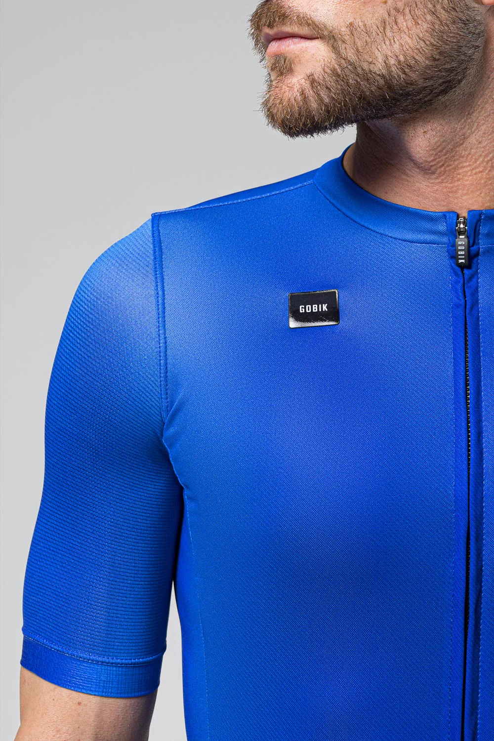 Maillot-hombre-mc-Stark-Azure-Caps_Unity-Gobik-5-SKU-10-01-027-030
