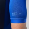Maillot-hombre-mc-Stark-Azure-Caps_Unity-Gobik-6-SKU-10-01-027-030