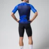 Maillot-hombre-mc-Stark-Azure-Caps_Unity-Gobik-7-SKU-10-01-027-030