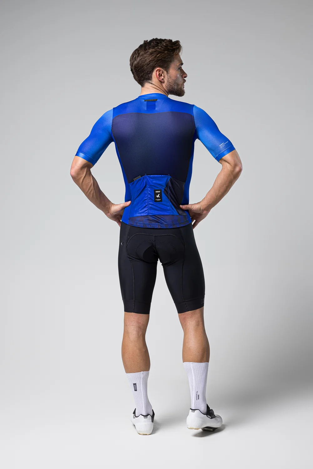 Maillot-hombre-mc-Stark-Azure-Caps_Unity-Gobik-7-SKU-10-01-027-030