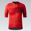 Maillot-hombre-mc-Stark-Cherry-Caps_Unity-Gobik-1-SKU-10-01-027-032