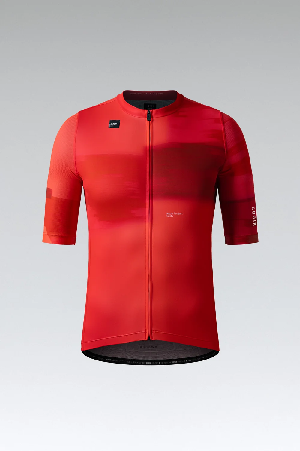 Maillot-hombre-mc-Stark-Cherry-Caps_Unity-Gobik-1-SKU-10-01-027-032