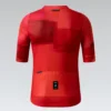 Maillot-hombre-mc-Stark-Cherry-Caps_Unity-Gobik-2-SKU-10-01-027-032