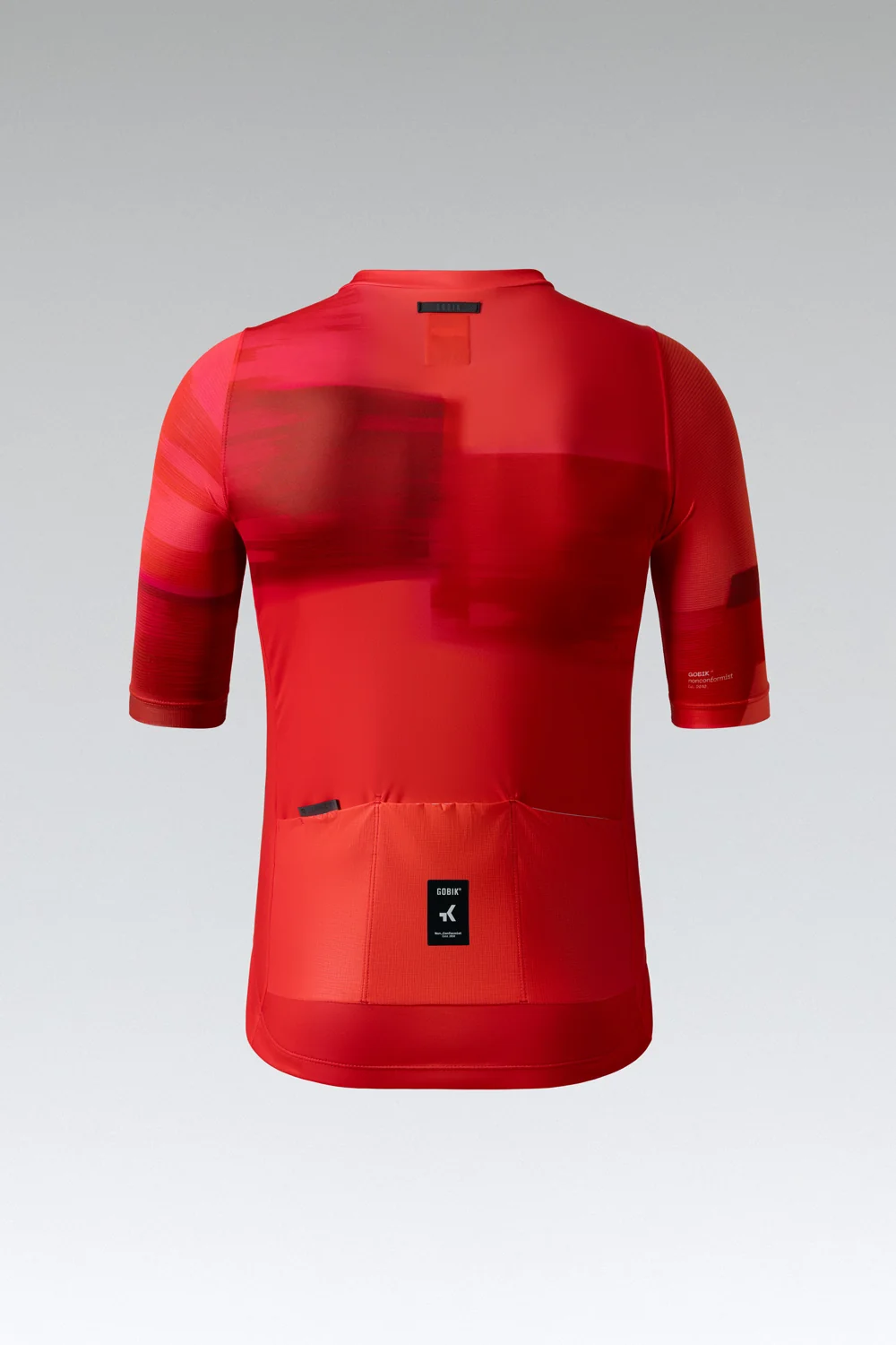 Maillot-hombre-mc-Stark-Cherry-Caps_Unity-Gobik-2-SKU-10-01-027-032