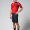 Maillot-hombre-mc-Stark-Cherry-Caps_Unity-Gobik-3-SKU-10-01-027-032