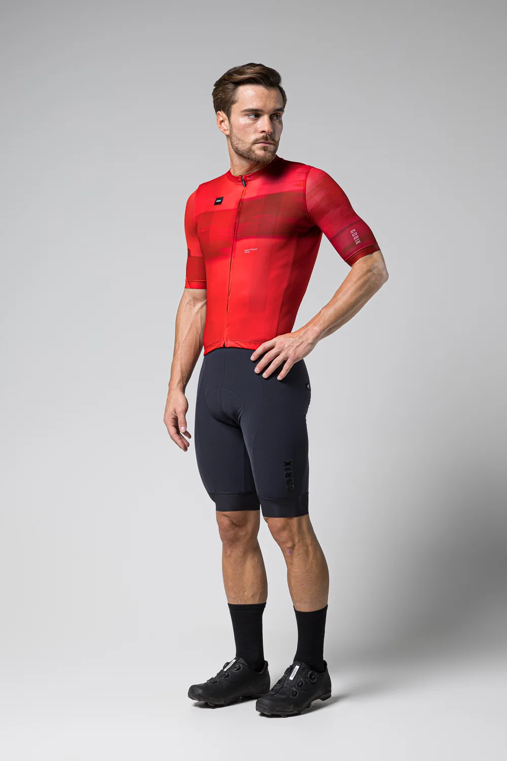 Maillot-hombre-mc-Stark-Cherry-Caps_Unity-Gobik-3-SKU-10-01-027-032