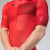 Maillot-hombre-mc-Stark-Cherry-Caps_Unity-Gobik-4-SKU-10-01-027-032