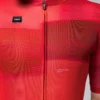 Maillot-hombre-mc-Stark-Cherry-Caps_Unity-Gobik-5-SKU-10-01-027-032