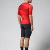 Maillot-hombre-mc-Stark-Cherry-Caps_Unity-Gobik-6-SKU-10-01-027-032
