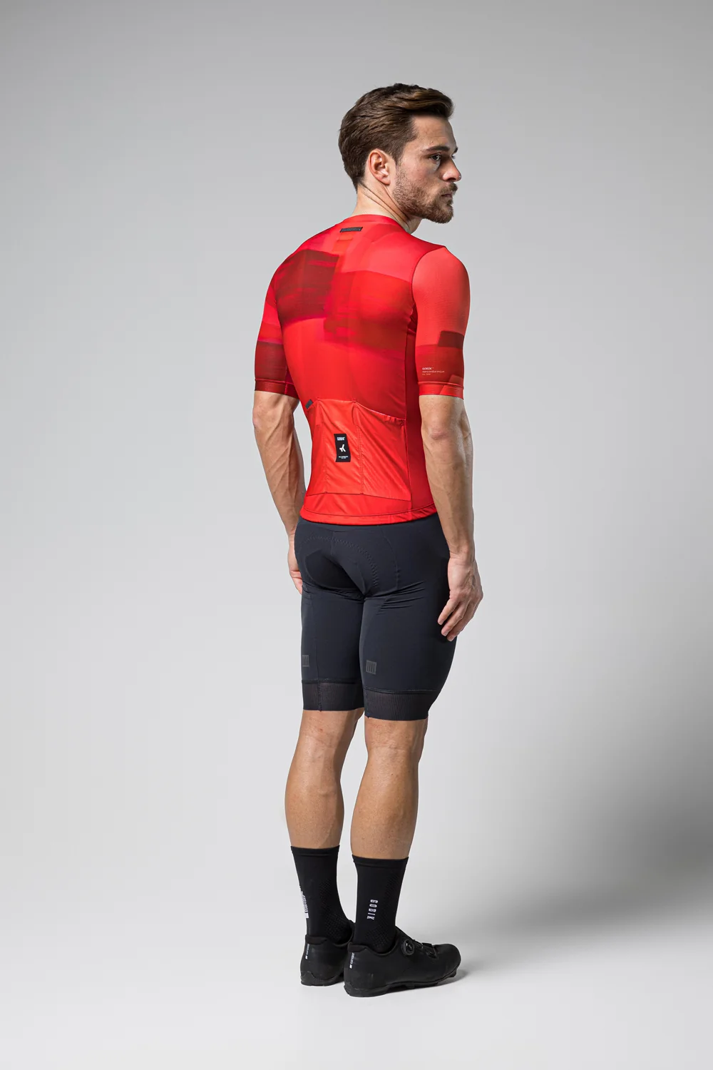 Maillot-hombre-mc-Stark-Cherry-Caps_Unity-Gobik-6-SKU-10-01-027-032