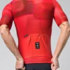 Maillot-hombre-mc-Stark-Cherry-Caps_Unity-Gobik-7-SKU-10-01-027-032