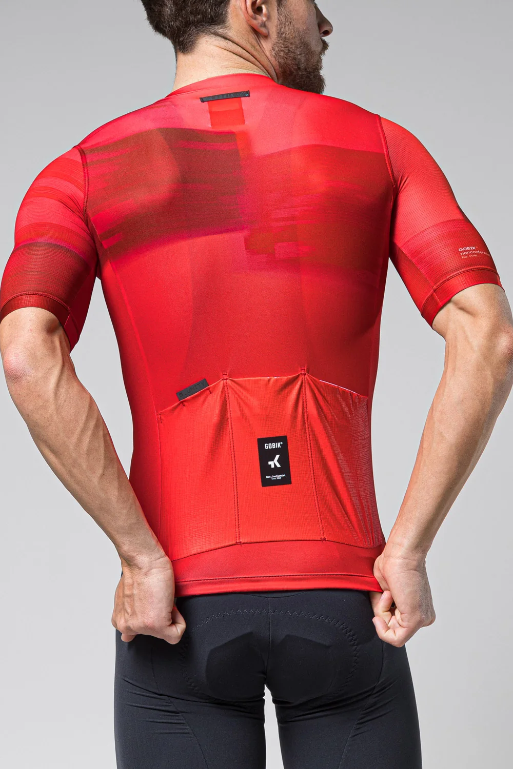 Maillot-hombre-mc-Stark-Cherry-Caps_Unity-Gobik-7-SKU-10-01-027-032