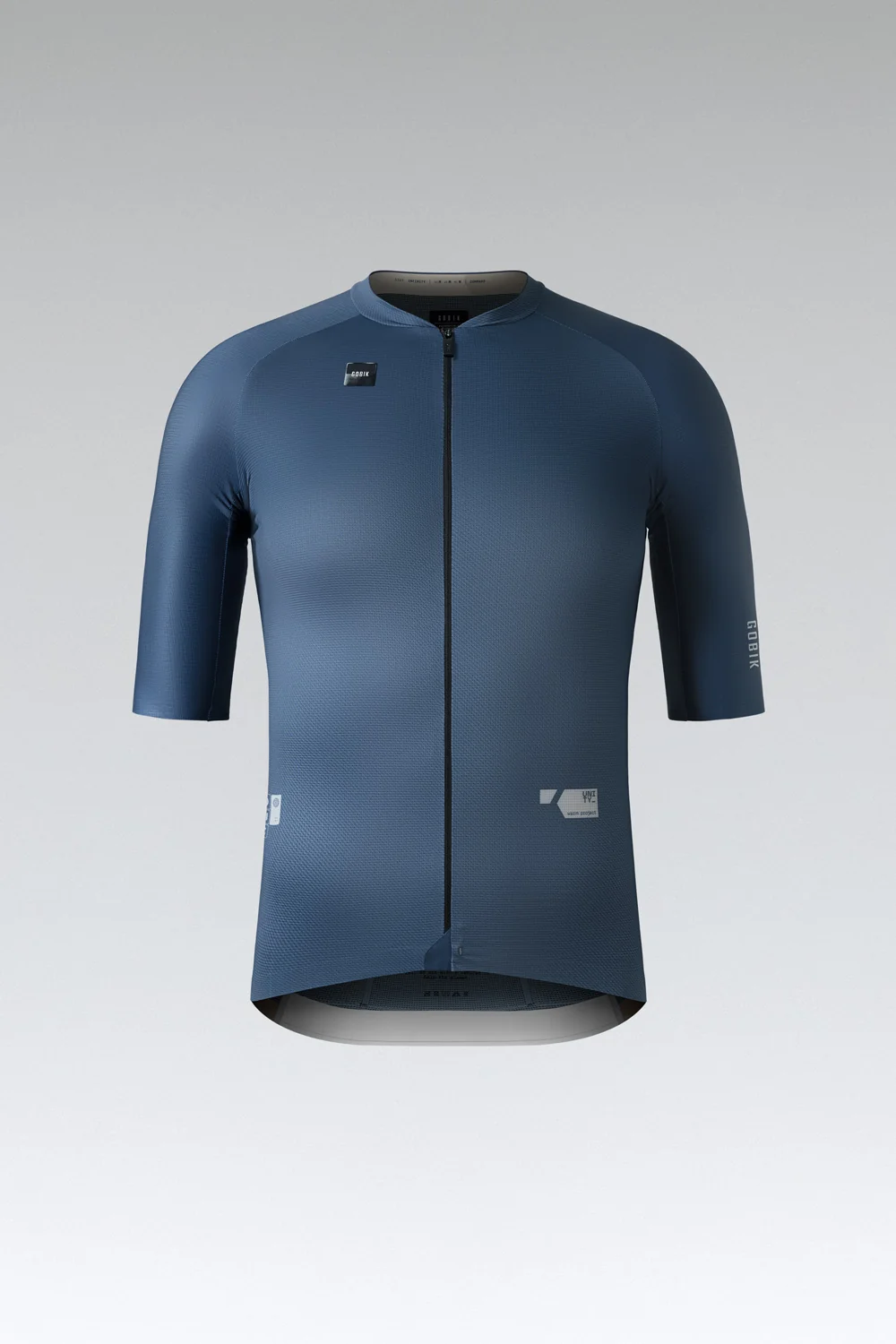 Maillot-unisex-mc-Infinity-Command-Caps_Unity-Gobik-1-SKU-10-01-038-018