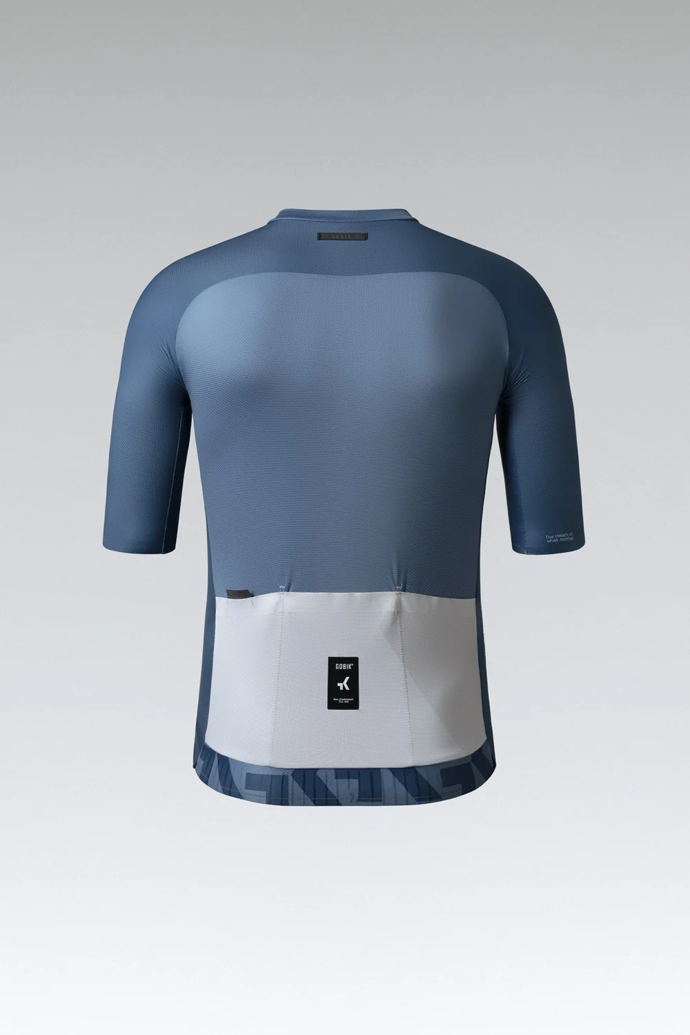 Maillot-unisex-mc-Infinity-Command-Caps_Unity-Gobik-2-SKU-10-01-038-018