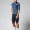 Maillot-unisex-mc-Infinity-Command-Caps_Unity-Gobik-3-SKU-10-01-038-018