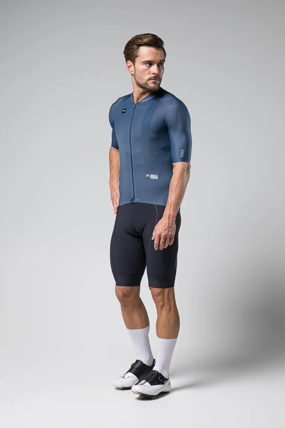 Maillot-unisex-mc-Infinity-Command-Caps_Unity-Gobik-3-SKU-10-01-038-018