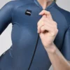 Maillot-unisex-mc-Infinity-Command-Caps_Unity-Gobik-4-SKU-10-01-038-018