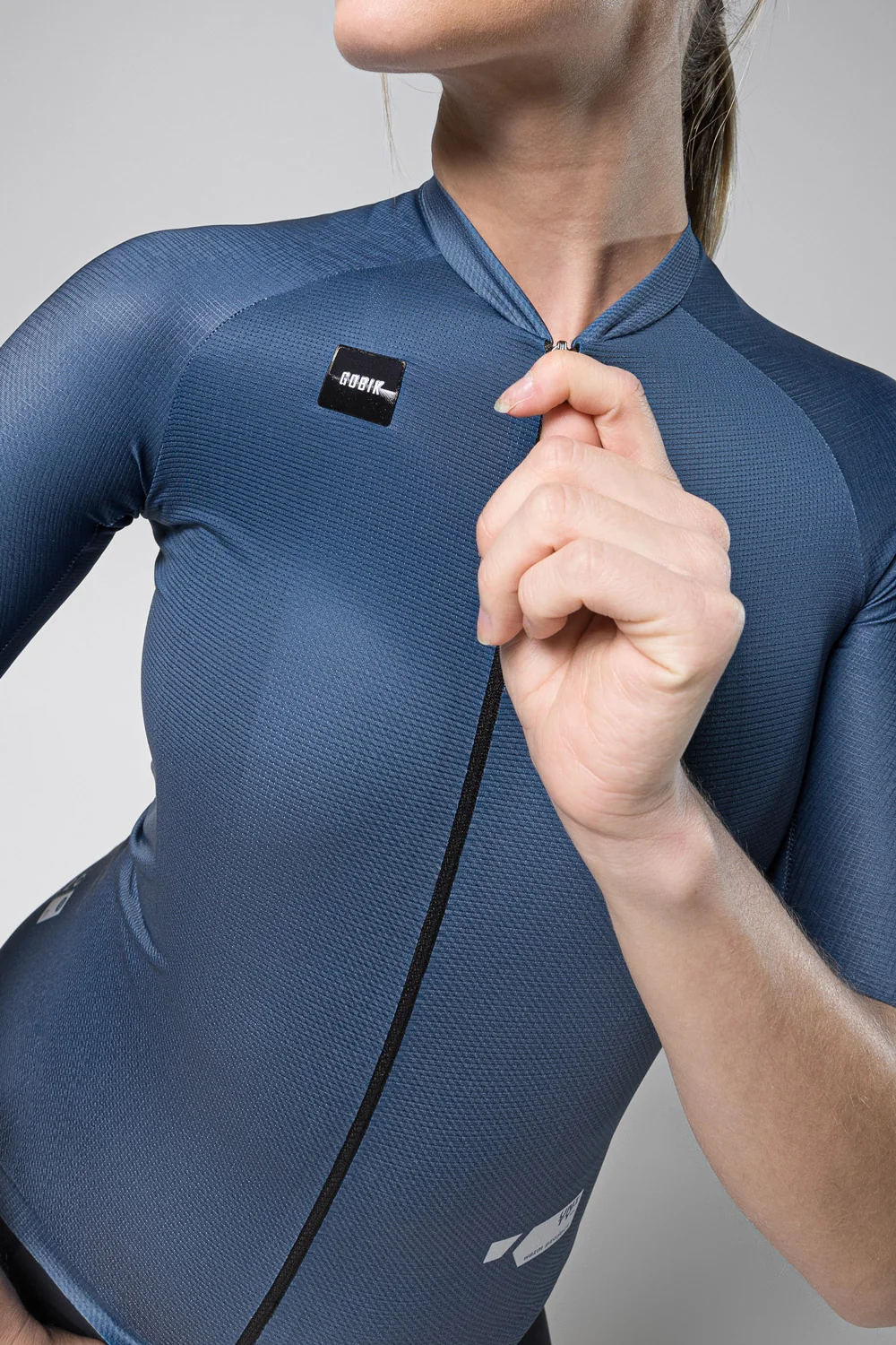 Maillot-unisex-mc-Infinity-Command-Caps_Unity-Gobik-4-SKU-10-01-038-018