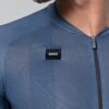 Maillot-unisex-mc-Infinity-Command-Caps_Unity-Gobik-6-SKU-10-01-038-018