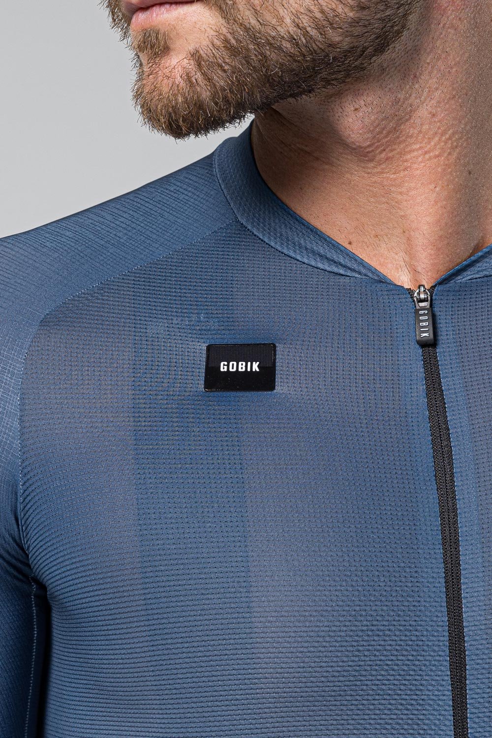 Maillot-unisex-mc-Infinity-Command-Caps_Unity-Gobik-6-SKU-10-01-038-018