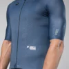 Maillot-unisex-mc-Infinity-Command-Caps_Unity-Gobik-7-SKU-10-01-038-018
