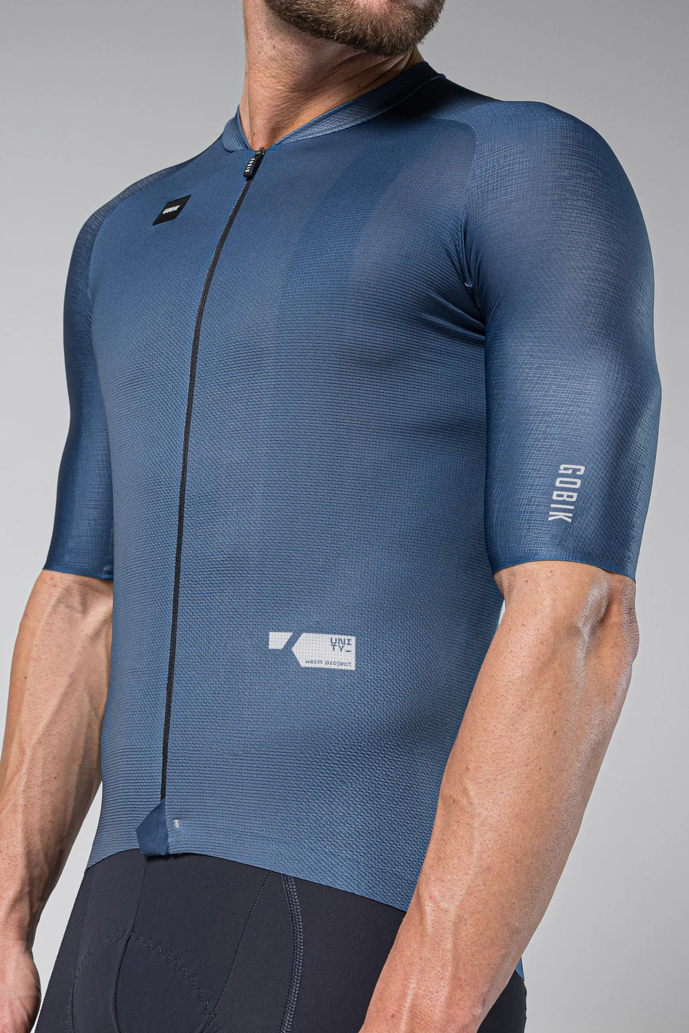 Maillot-unisex-mc-Infinity-Command-Caps_Unity-Gobik-7-SKU-10-01-038-018