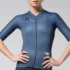 Maillot-unisex-mc-Infinity-Command-Caps_Unity-Gobik-8-SKU-10-01-038-018