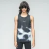 TRAININGFULLPRINT1