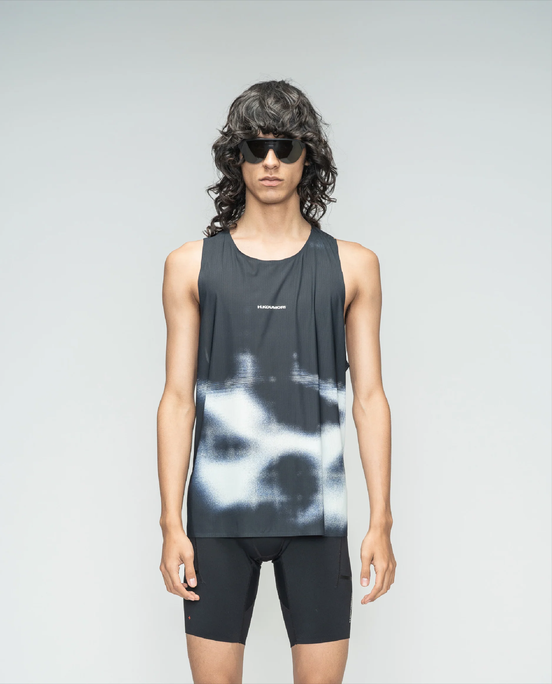 TRAININGFULLPRINT1