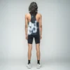 TRAININGFULLPRINT3