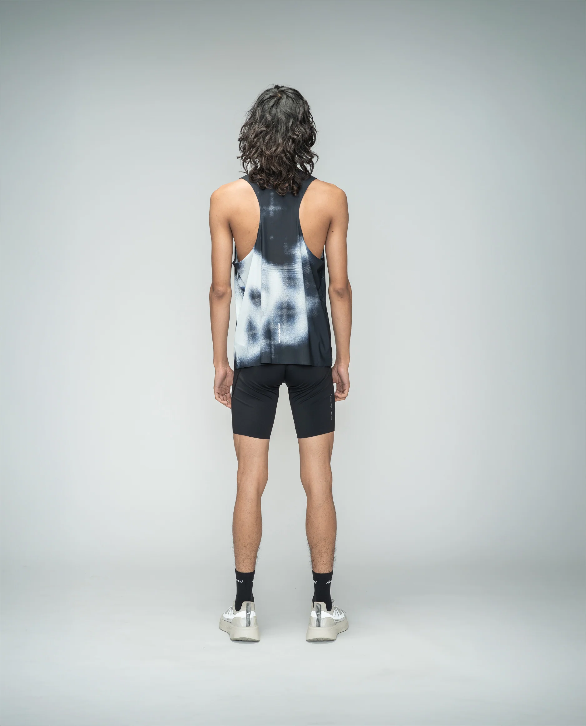TRAININGFULLPRINT3