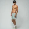 TRAININGSHORTSABYSS5