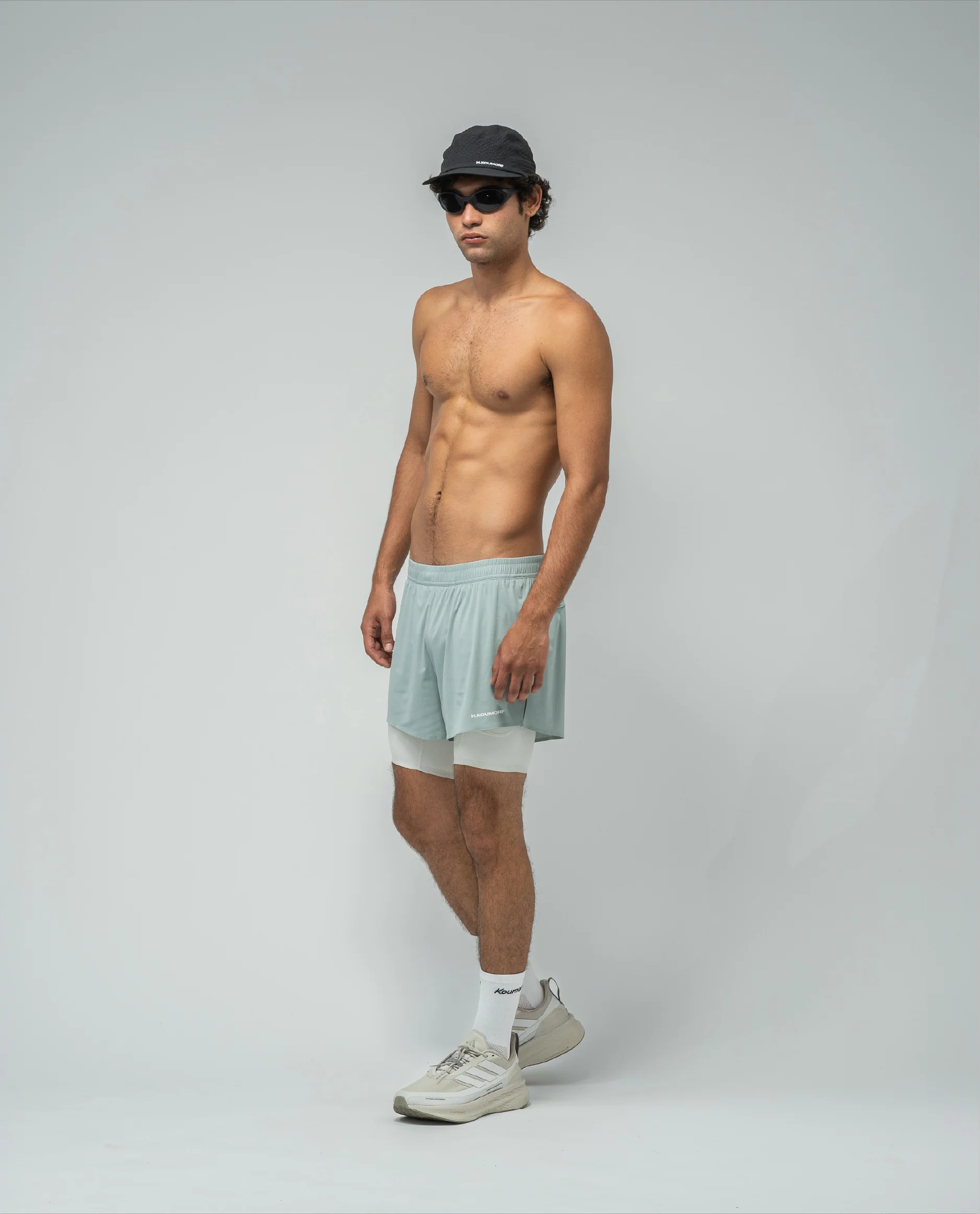 TRAININGSHORTSABYSS5