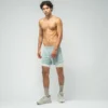 TRAININGSHORTSABYSS6