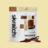 horchata_recovery_drink_mix