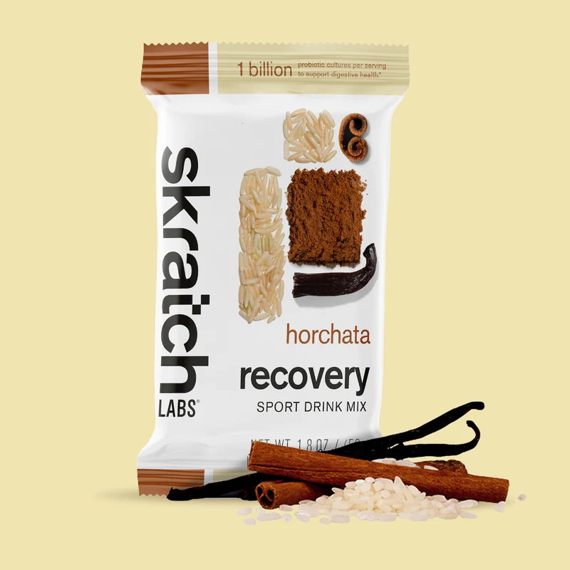 horchata_recovery_drink_mix_single