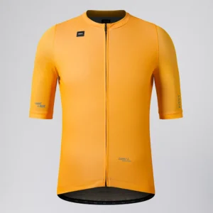 MAILLOT MANGA CORTA STARK HOMBRE DANDELION