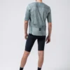 short-sleeve-t-shirt-volt-men-trooper-40-01-008-020-1