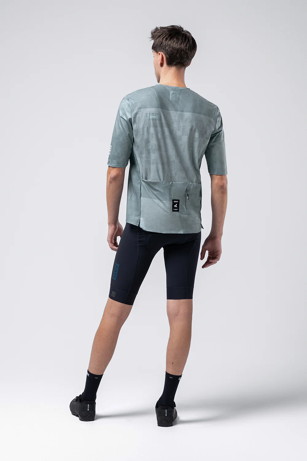short-sleeve-t-shirt-volt-men-trooper-40-01-008-020-1