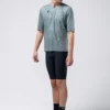 short-sleeve-t-shirt-volt-men-trooper-40-01-008-020