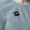 short-sleeve-t-shirt-volt-men-trooper-40-01-008-020-2